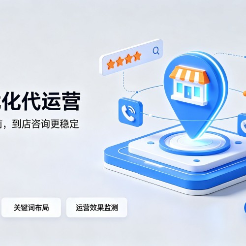 镇江GEO优化
